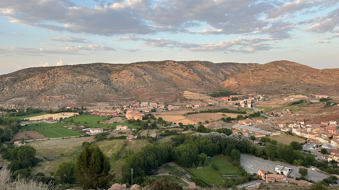 Photo bútorlap
