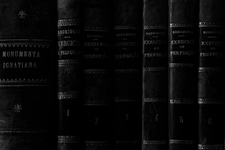 Photo bútorlap gyakori hibák