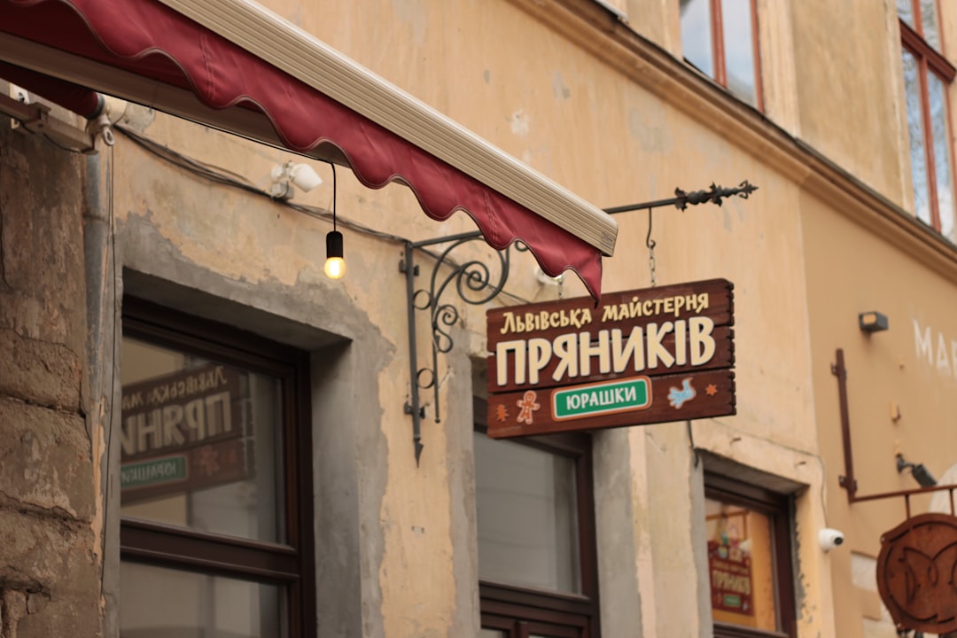 Photo nyílászáró gyakori hibák