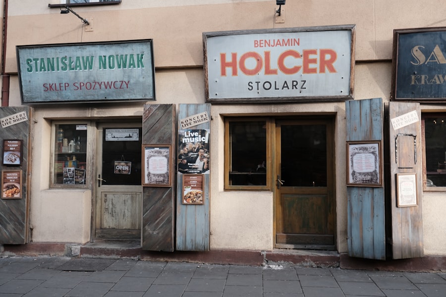Photo bútorlap költségei