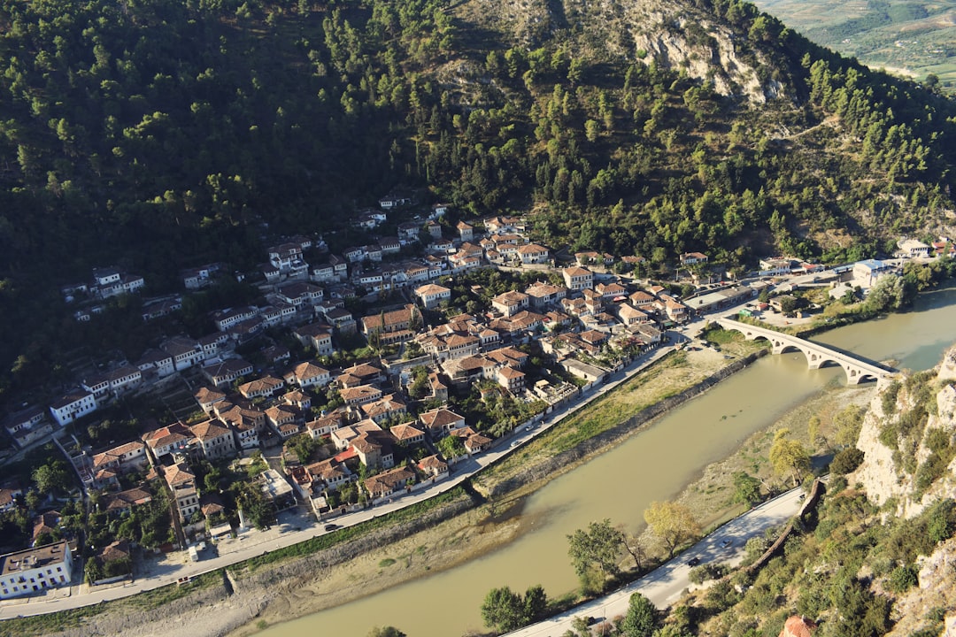 Photo bútorlap