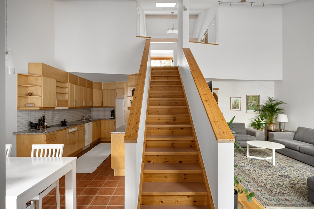 Photo kitchen renovation steps