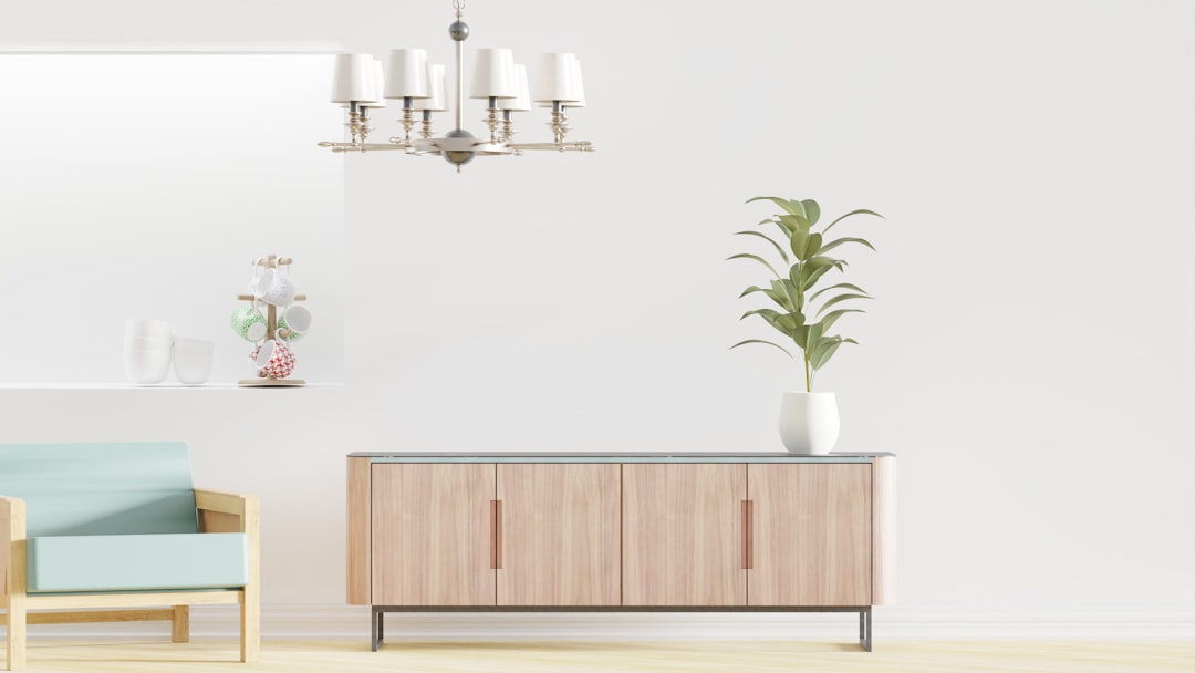 Photo custom furniture