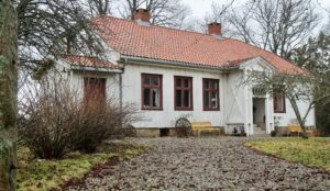 Éjjeliszekrény: mire figyeljünk?