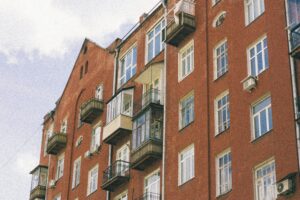Éjjeliszekrény árak – mennyibe kerül?